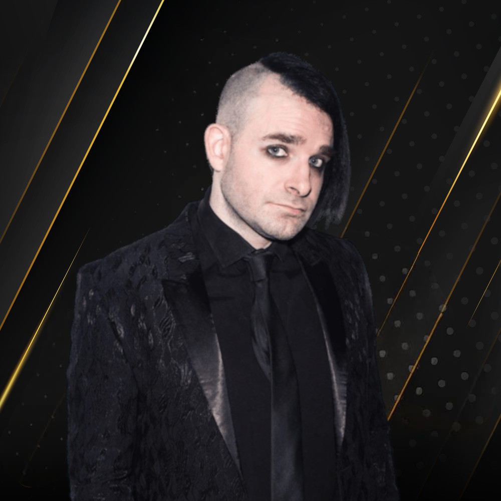 Jimmy Havoc